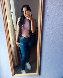 <em>Emma D. - USA</em>