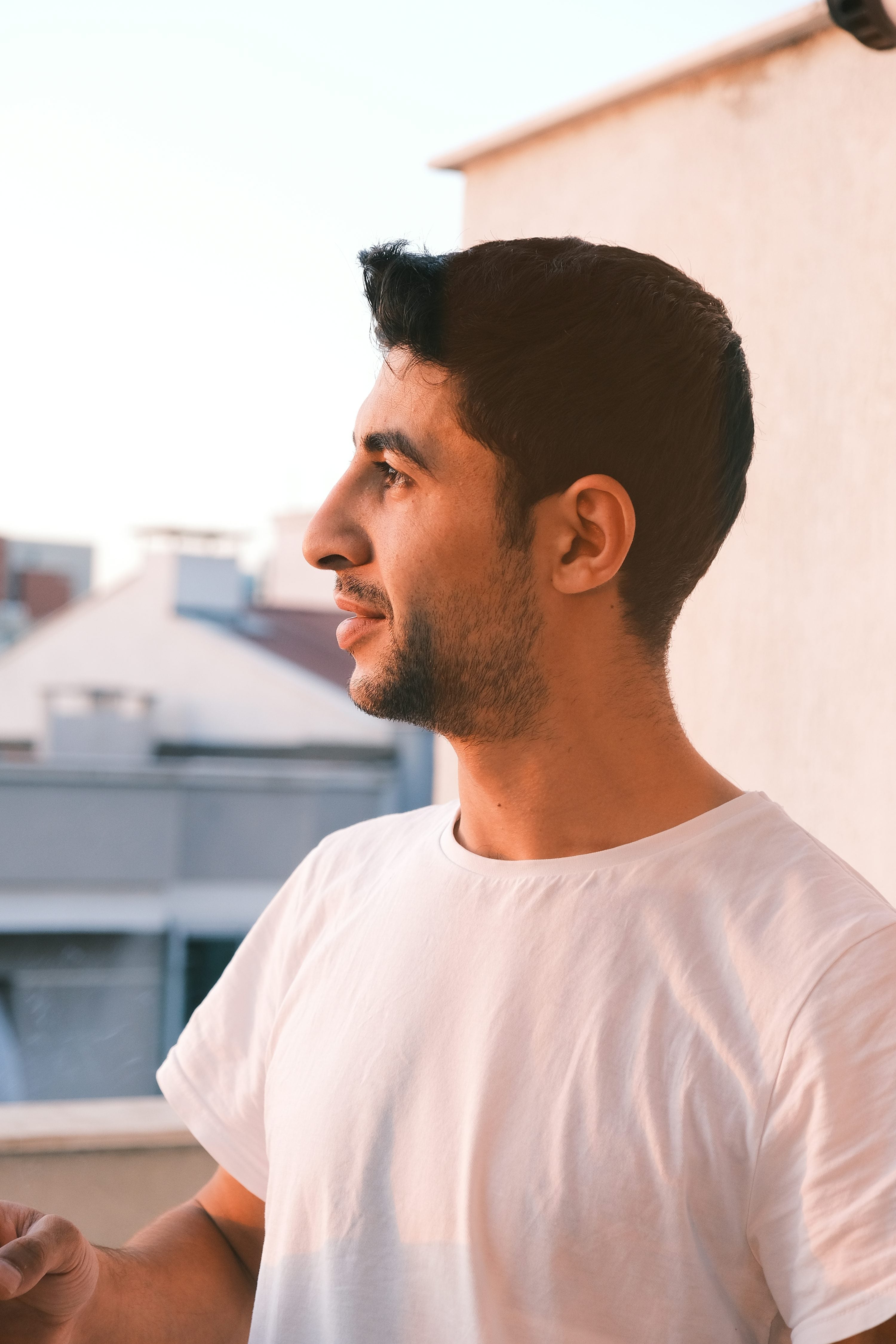 <em>Robert W. - Australia</em>